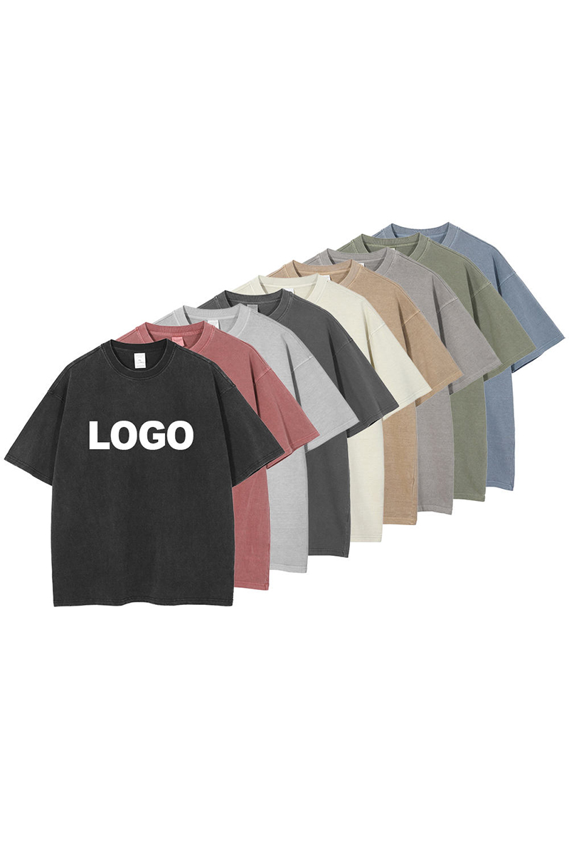 Colorlib Template