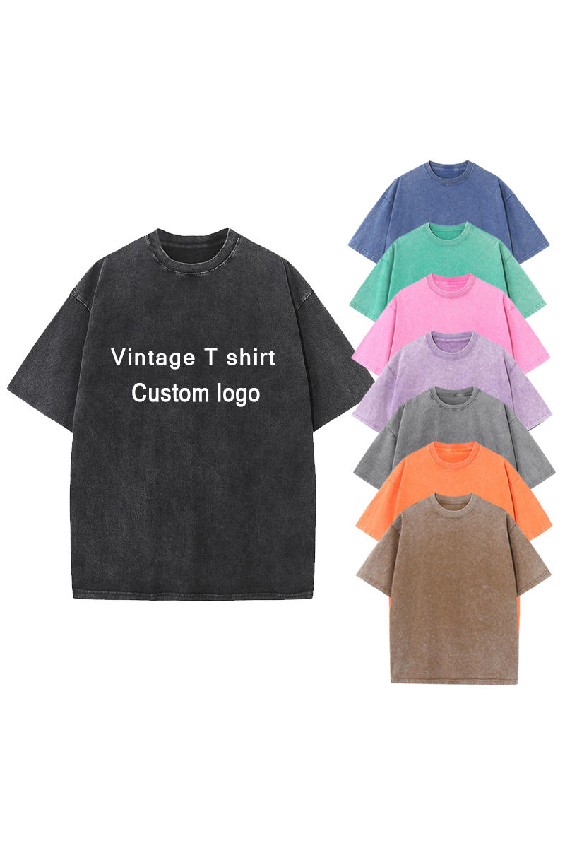 Colorlib Template